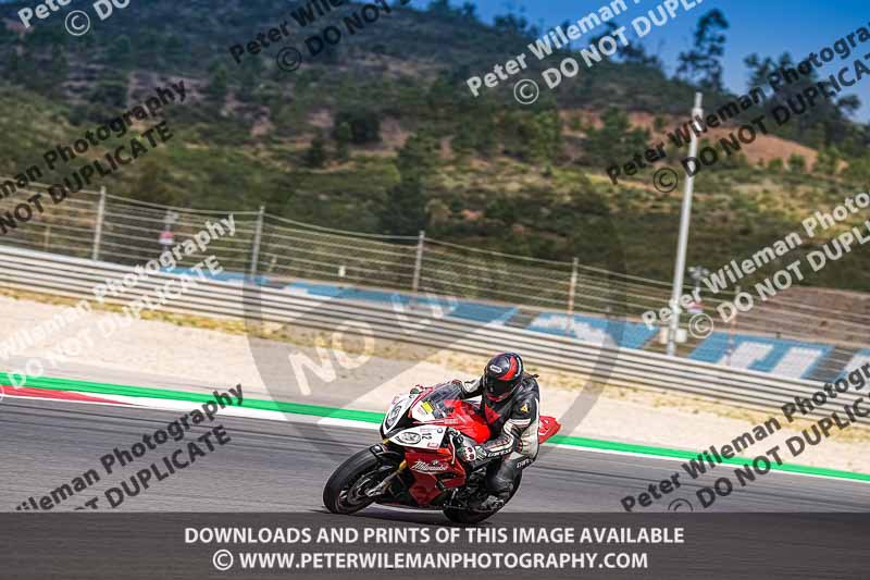 motorbikes;no limits;november 2019;peter wileman photography;portimao;portugal;trackday digital images